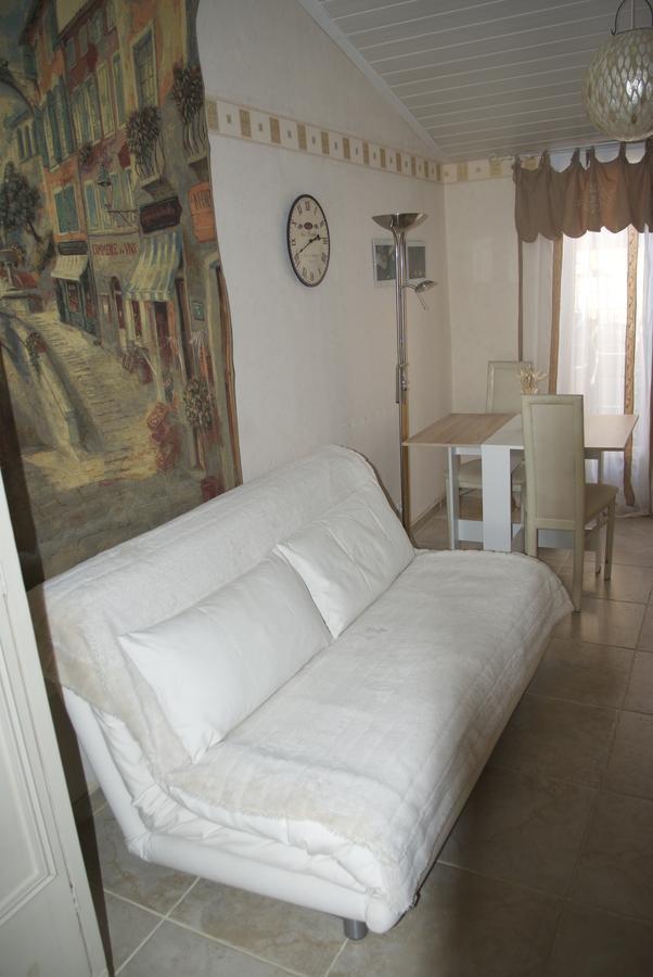 B&B Villa Viva Vitale Pierrevert Esterno foto